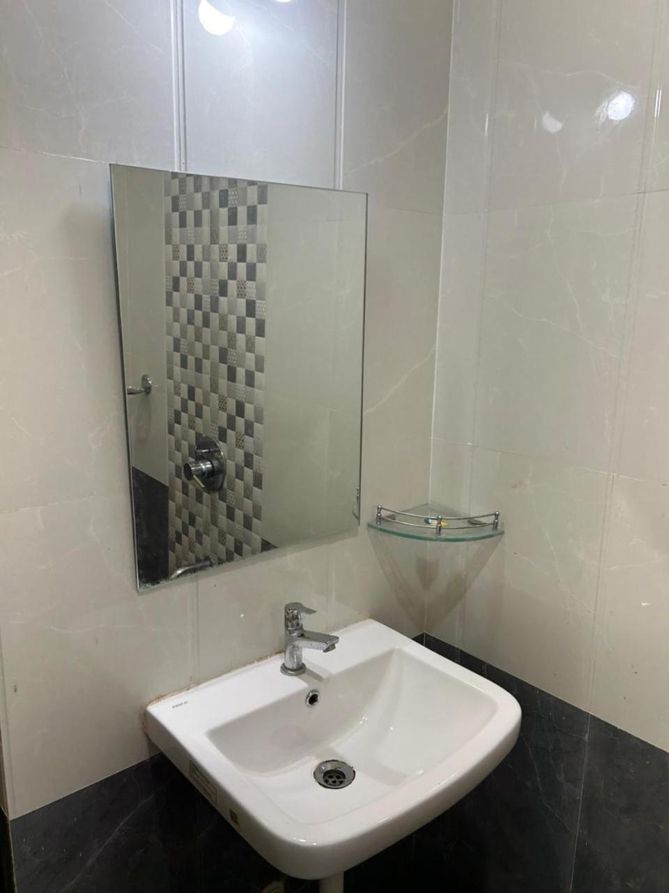 One Love Guest House Морджим Экстерьер фото